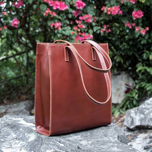 Sac Lion<br>Multicolor