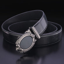 Charger l&#39;image dans la galerie, Ceinture Double