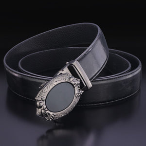 Ceinture Double