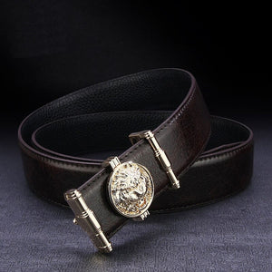 Ceinture élégante