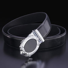 Charger l&#39;image dans la galerie, Ceinture Double