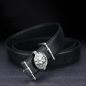 Ceinture élégante