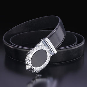 Ceinture Double