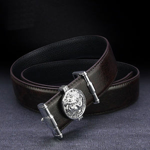 Ceinture élégante