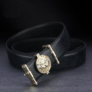 Ceinture élégante