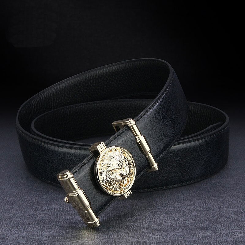Ceinture élégante