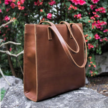 Charger l&#39;image dans la galerie, Sac Lion&lt;br&gt;Multicolor