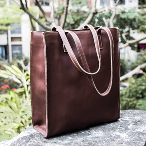 Sac Lion<br>Multicolor