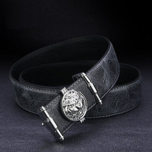 Ceinture élégante