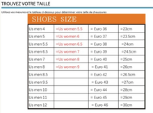 Charger l&#39;image dans la galerie, Chaussures Lion &lt;br&gt; King of Lion