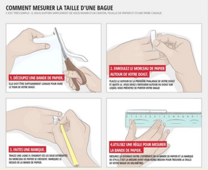 Chevalière Tête de Lion<br> Noir Élégante (acier)