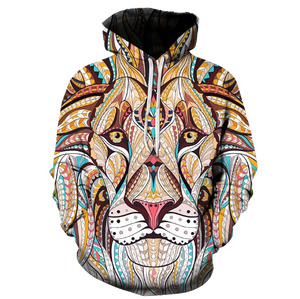 Sweat Design Mandalas