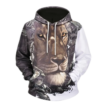 Charger l&#39;image dans la galerie, Sweat Calme