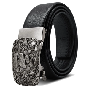 Ceinture Soleil