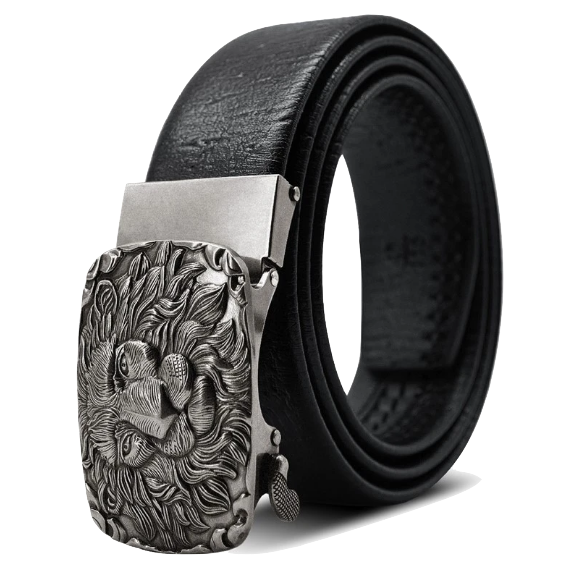 Ceinture Soleil
