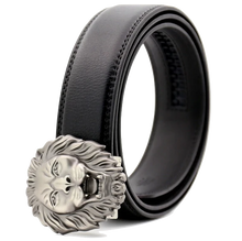 Charger l&#39;image dans la galerie, Ceinture Lion qui Rugit