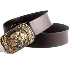 Ceinture Royaume
