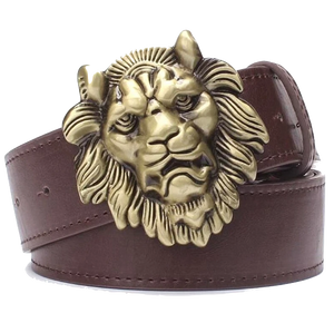 Ceinture Gothique