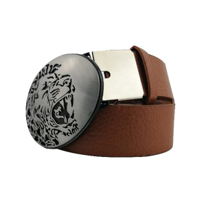 Ceinture