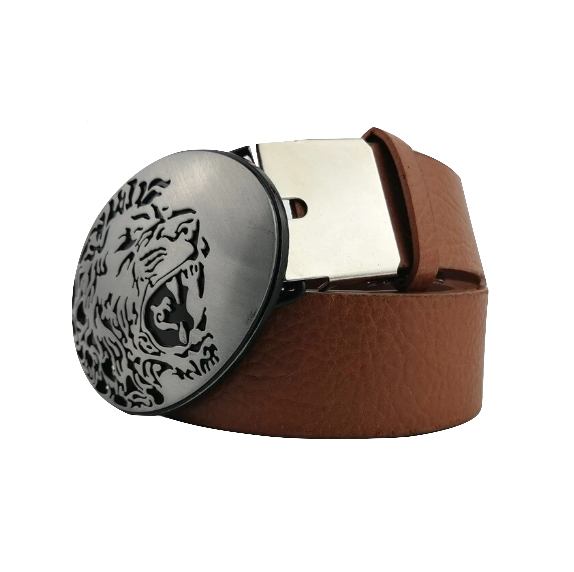 Ceinture