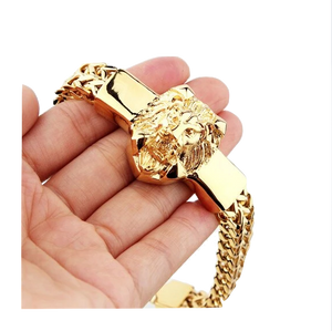 Bracelet lion<br> Force