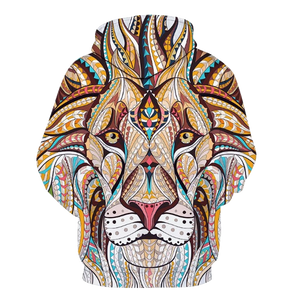 Sweat Design Mandalas