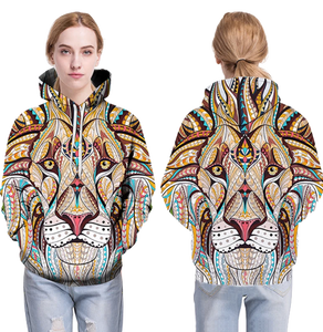 Sweat Design Mandalas