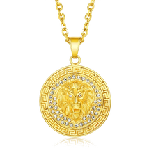 Charger l&#39;image dans la galerie, Collier Fantastique
