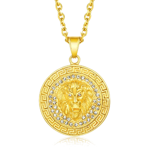 Collier Fantastique