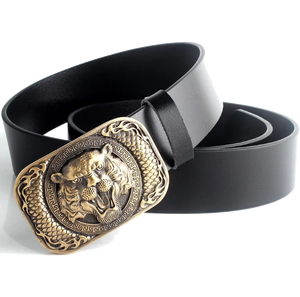 Ceinture Royaume