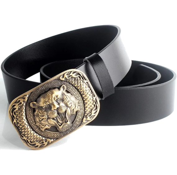 Ceinture Royaume