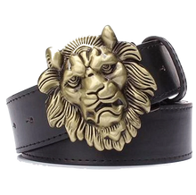 Charger l&#39;image dans la galerie, Ceinture Gothique