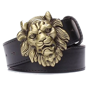 Ceinture Gothique