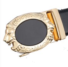 Charger l&#39;image dans la galerie, Ceinture Double
