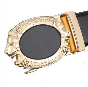 Ceinture Double