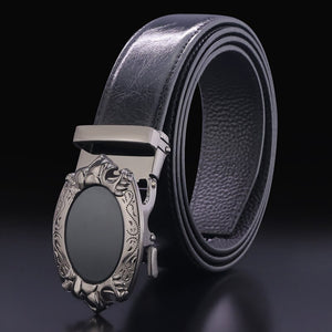 Ceinture Double