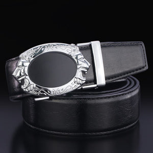 Ceinture Double