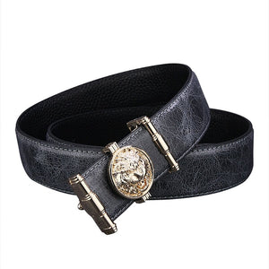 Ceinture élégante